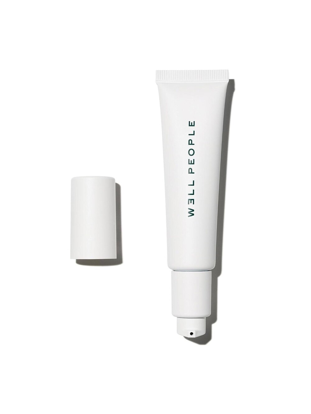 Well People Bio Tint SPF 30 Tinted Moisturizer, Skin-perfecting Moisturizer, Smo